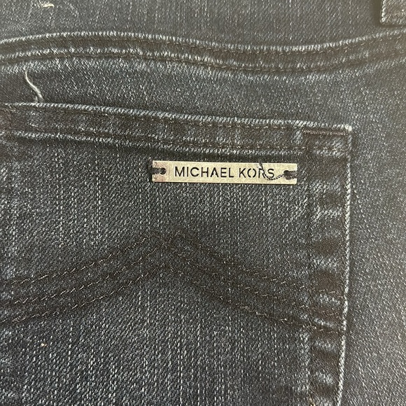 Girls Michael kids jeans. Size 16. Excellent condition. - Picture 2 of 4